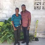 Dave Theodore - @dave.theodore.902 - Instagram