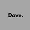 Dave Theodore - @davetheodorex - TikTok
