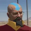 davetheodore14 - @davetheodore - TikTok