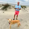 Davetheodore - @davetheodore900 - TikTok