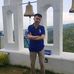 David Theodore - Facebook