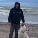 David Theodore - Facebook