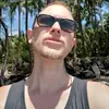 David Theodore - @davidtheodore23 - TikTok