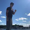 Dave Thibeault566 - @davetj666 - TikTok