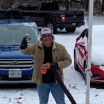 Dave Thibeault - @thibeault_dave - Instagram