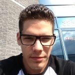 Dave Thibeault - @davethib - Instagram