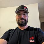 Dave Thibeault - @thibeaultdave - Instagram