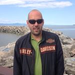 Dave Thibeault - @dave.thibeault1 - Instagram