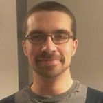 Dave Thibeault - @davethibeault - Instagram