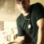 Dave Thibeault - @sumt.decorconcept - Instagram
