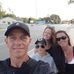 Dave Thibeault - Facebook