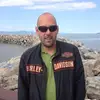 Dave Thibeault - @davethibeault - TikTok