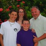 Dave Thibeault - @dave.thibeault.9 - Instagram