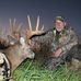 Dave Thibeault - Facebook