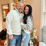 Dave Thibeault - @tebodave1 - Instagram