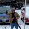 davethibeault471 - @davethibeault471 - TikTok