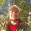 davethibeault5 - @davethibeault5 - TikTok