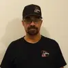 davethibeault945 - @davethibeault945 - TikTok