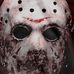 David Thibeault - Facebook