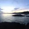 David Thibeault - @david.thibeault3 - TikTok