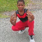 _Daveon_Thibodeaux_ - @daveon_thibodeaux - Instagram