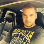 Dave Speedbiker Tboy - @dave.thibodeau.12 - Instagram