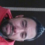 Dave Thibodeau - @hometeam13 - Instagram