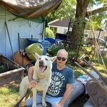 Dave Thibodeau - @dave.thibodeau.923 - Instagram