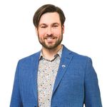 Dave Thibodeau - @dave.thibodeau.remax - Instagram