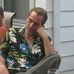 Dave Thibodeau - Facebook