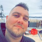Dave Thibodeau - @dave.thibodeau - Instagram