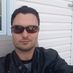 Dave Thibodeau - Facebook