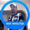Dave Thibodeau - @davethibodeau1979 - TikTok
