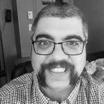 Dave Thibodeau - @thibodeau_dave - Instagram