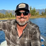 Dave Thibodeau - @tikitib - Instagram