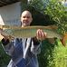 Dave Thibodeau - Facebook
