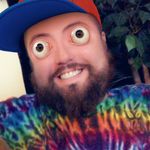 Dave Thibodeau - @the4.dave - Instagram