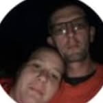 Dave Thibodeau - @thibodeaudave21 - Instagram