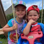 Dave Thibodeau - @evadtibodoh - Instagram