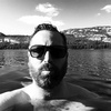 Dave Thibodeau - @30201314497 - TikTok