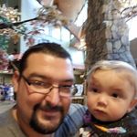 Dave Thibodeau - @davet02453 - Instagram