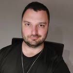 Dave Thibodeau - @dave.cestmoi.5 - Instagram