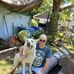 Dave Thibodeau - Facebook