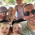 Dave Thibodeau - @dtibbies - Instagram