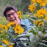 Dave Thibodeau - @dave7h1b - Instagram