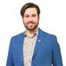Dave Thibodeau - Remax - Facebook