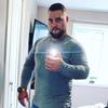 davethibodeau0115 - @davethibodeau0115 - TikTok