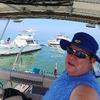 davethibodeau215 - @davethibodeau215 - TikTok