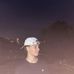 David Thibodeau - Facebook