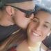 David Thibodeau - Facebook